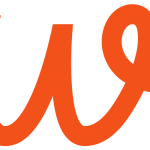 WordAgents logo