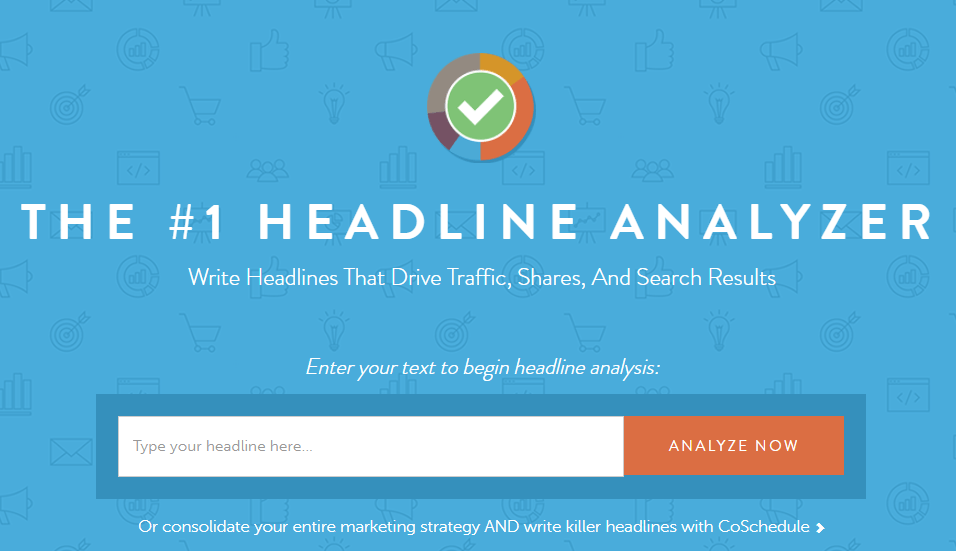 headline-analyzer