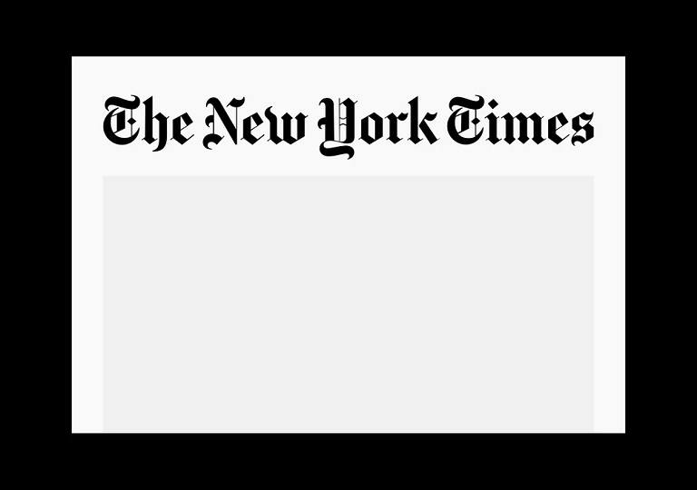 new york times