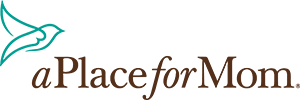 a-place-for-mom
