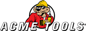 acme-tools