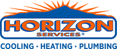 horizon-services
