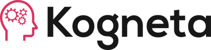 kogneta