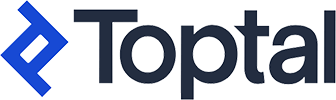 toptal
