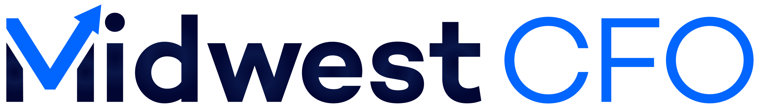 Midwest CFO