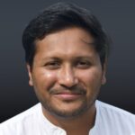 Picture of Mushfiq Sarker