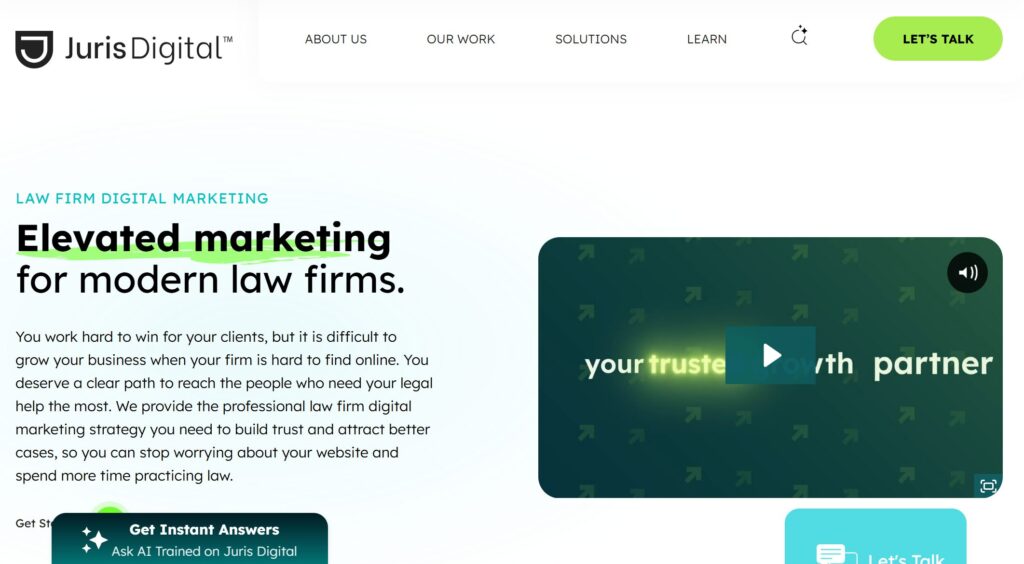 Juris Digital